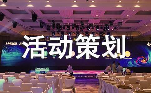 �༉�۲ͻ�Ӳ߄���