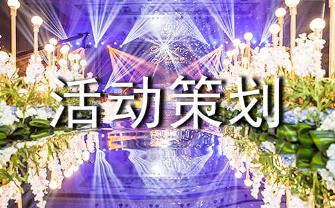 ��W�����Ӳ߄���ͨ�ü���[2ƪ]