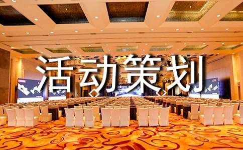 �P(gu��n)�ڑ�����(d��ng)�߄�����