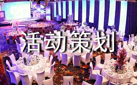 ���(d��ng)�߄�����[���x15ƪ]