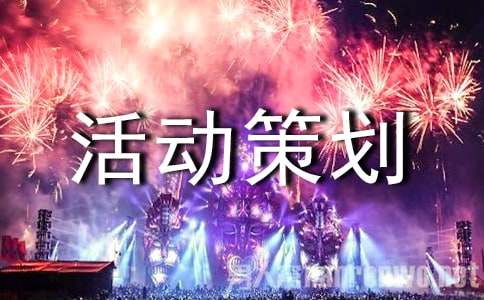 �x�\���(d��ng)�߄���