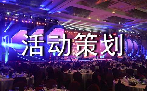 �l(f��)�ȴ��N���(d��ng)�߄�����(4ƪ)