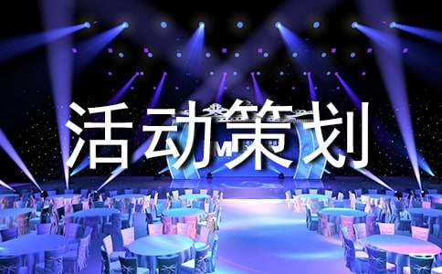 �͏d�Ļ��(d��ng)�߄�����