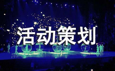 ��ҹ��(d��ng)�߄�����