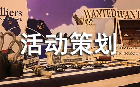 С�^(q��)��Ӳ߄�����(15ƪ)