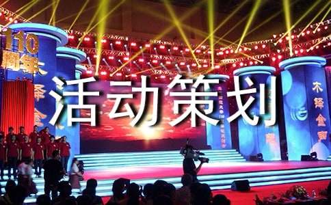 [�؂�]���(d��ng)�߄�����15ƪ