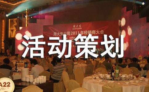 �༉���w��Ӳ߄�����