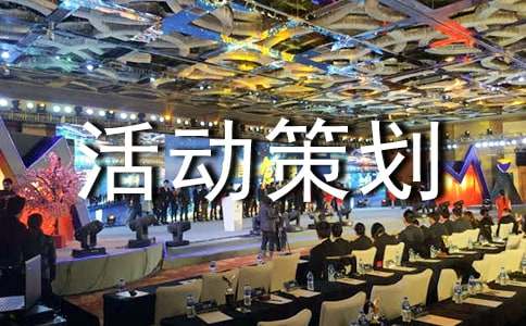 �Ԍ���Ӳ߄�����15ƪ[�؂�]