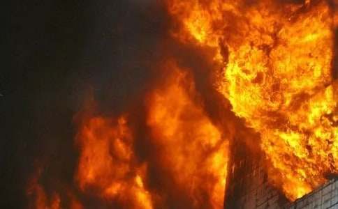 С�^(q��)�������(z��i)���ع���������ͨ��15ƪ��