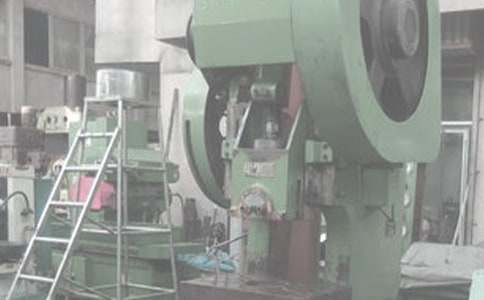 機電一體化技術專業(yè)頂崗實習報告