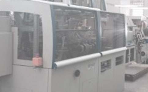 �C(j��)�һ�w�����I(y��)���]�ż��\��ƪ