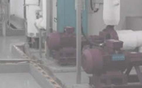 機電一體化的自我鑒定