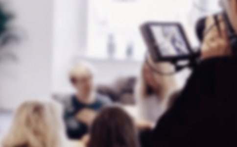 ��݋ӛ�ߵ���K�������Y(ji��)