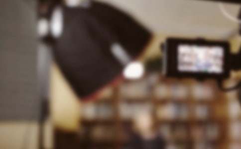 ӛ�ߌ�(sh��)��(x��)��(b��o)��