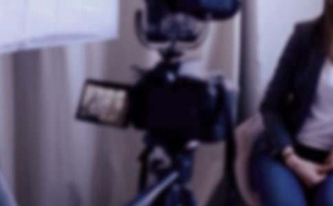 �P(gu��n)��ӛ�ߵ�����(b��o)��