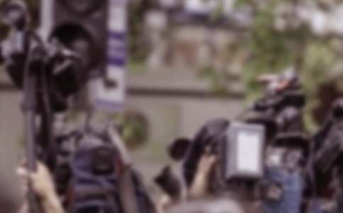 ��W(xu��)ӛ�߈F(tu��n)����Ӌ(j��)��