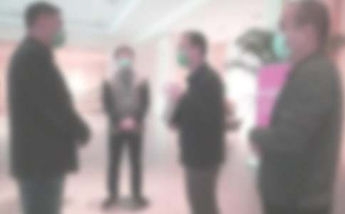 �W(xu��)���`Ҏ(gu��)�`�o(j��)�zӑ��13ƪ