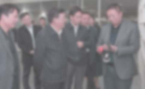 【薦】有關(guān)違紀(jì)檢討書