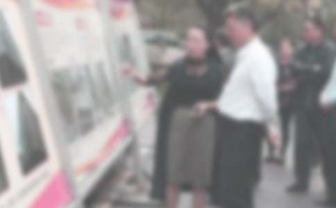 �`Ҏ(gu��)�`�o�zӑ��