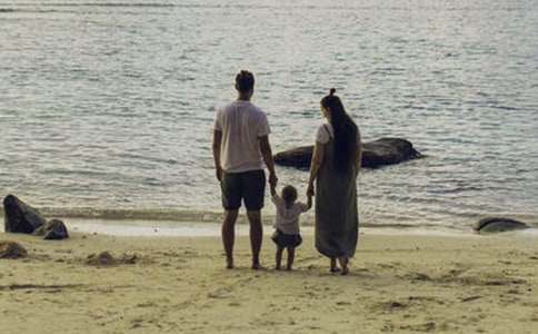 ���P���L���h��3ƪ