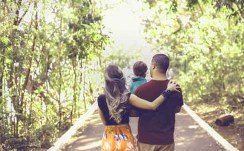 關(guān)于家長(zhǎng)表?yè)P(yáng)信十篇