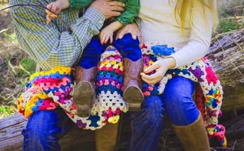 ���o���L��ο���ŷ��ąR��8ƪ