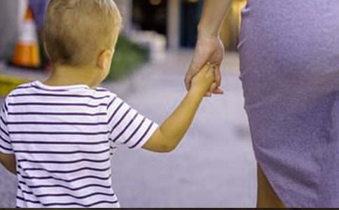 ��һ�W(xu��)�ڼ��L(zh��ng)����Ӌ(j��)��