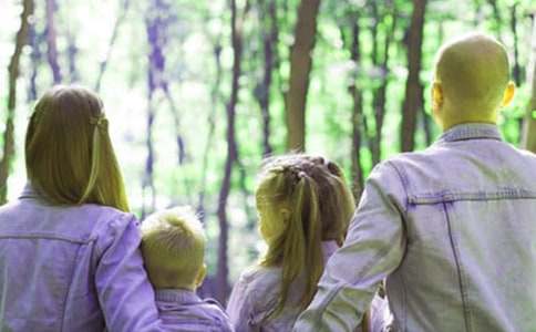 �o���L��P��