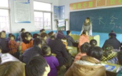 ���L��(hu��)����Ո(q��ng)�����ã�15ƪ��