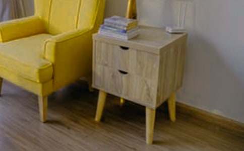 家具售后服務(wù)承諾書四篇