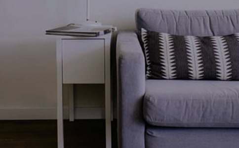 �Ҿ��ۺ���յĳ��Z��