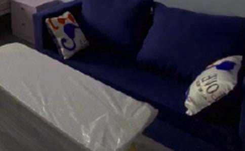 �����]���Ҿ��ۺ����(w��)���Z��