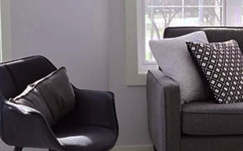 �Ҿ��ۺ���ճ��Z��(15ƪ)