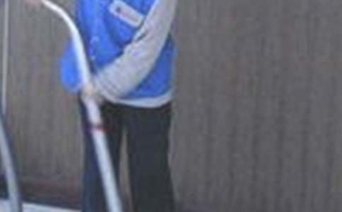 ���]��������˾��(chu��ng)�I(y��)�߄�������