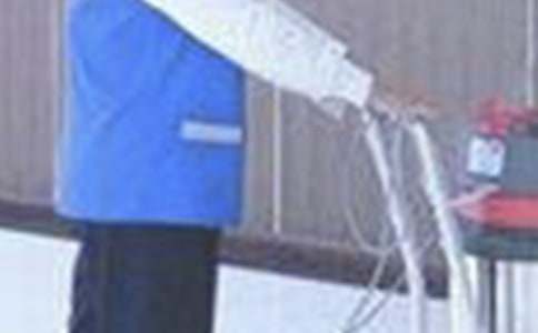 ������ͬ���ļ�����ƪ