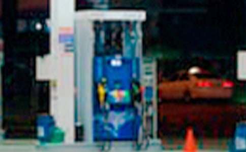 ����վ�f(xi��)�h��