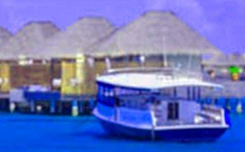 ���ڌ���(x��)��惞(y��u)��