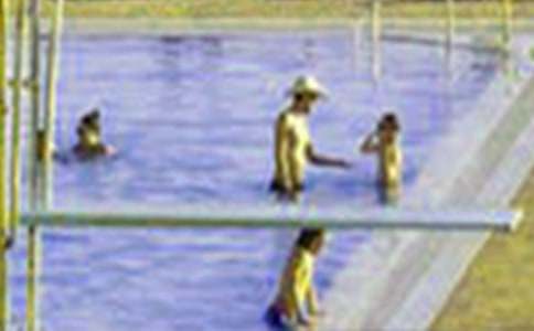 ���ڌ�����漯�\6ƪ