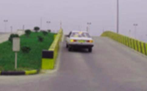 �{У���Z��