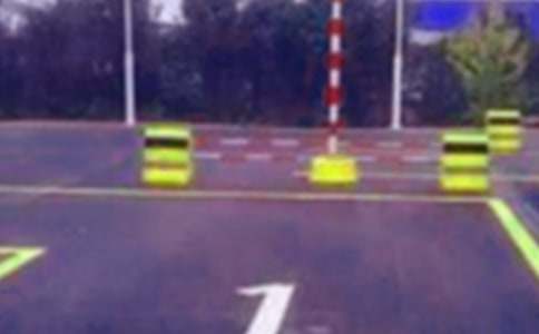 �{У����Ӌ��15ƪ����(y��u)�㡿