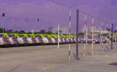 駕校承諾書匯總7篇