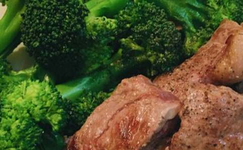 ������������������(w��)�������Y(ji��)�����x10ƪ��