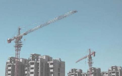 有關(guān)建筑工程的實(shí)習(xí)報(bào)告集錦6篇