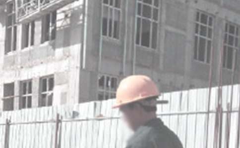 �󌣽������̼��g(sh��)�����b��