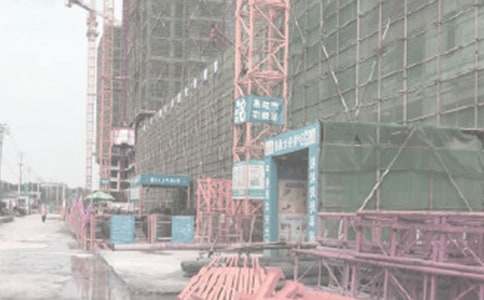 �������̽�B��