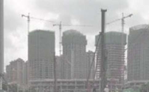 �������̆�헄ڄ�(w��)�ְ���ͬ����