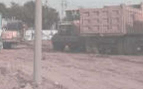 精選建筑工程管理自薦信三篇