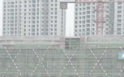 ���ݽ������̺�ͬ����