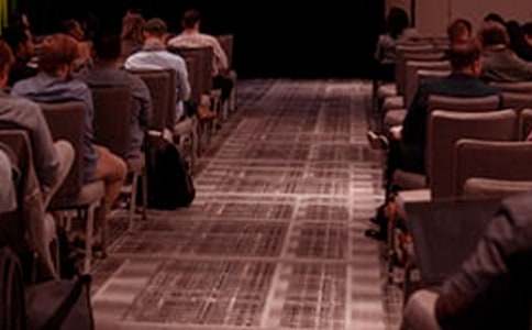 �P(gu��n)���v����Ո��ģ���\��7ƪ