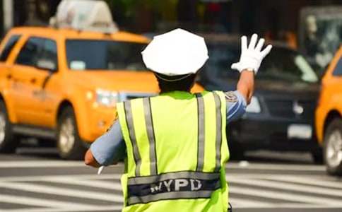 �o������ο��(w��n)�ż��\��ƪ